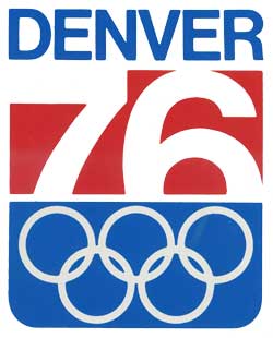 Denver 1976